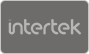 Intekek
